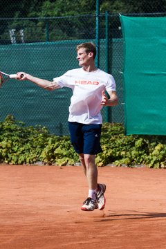 Bild 403 - Cup Alsterquelle